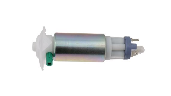 Fuel Pump Only - WFX100631 - Genuine MG Rover